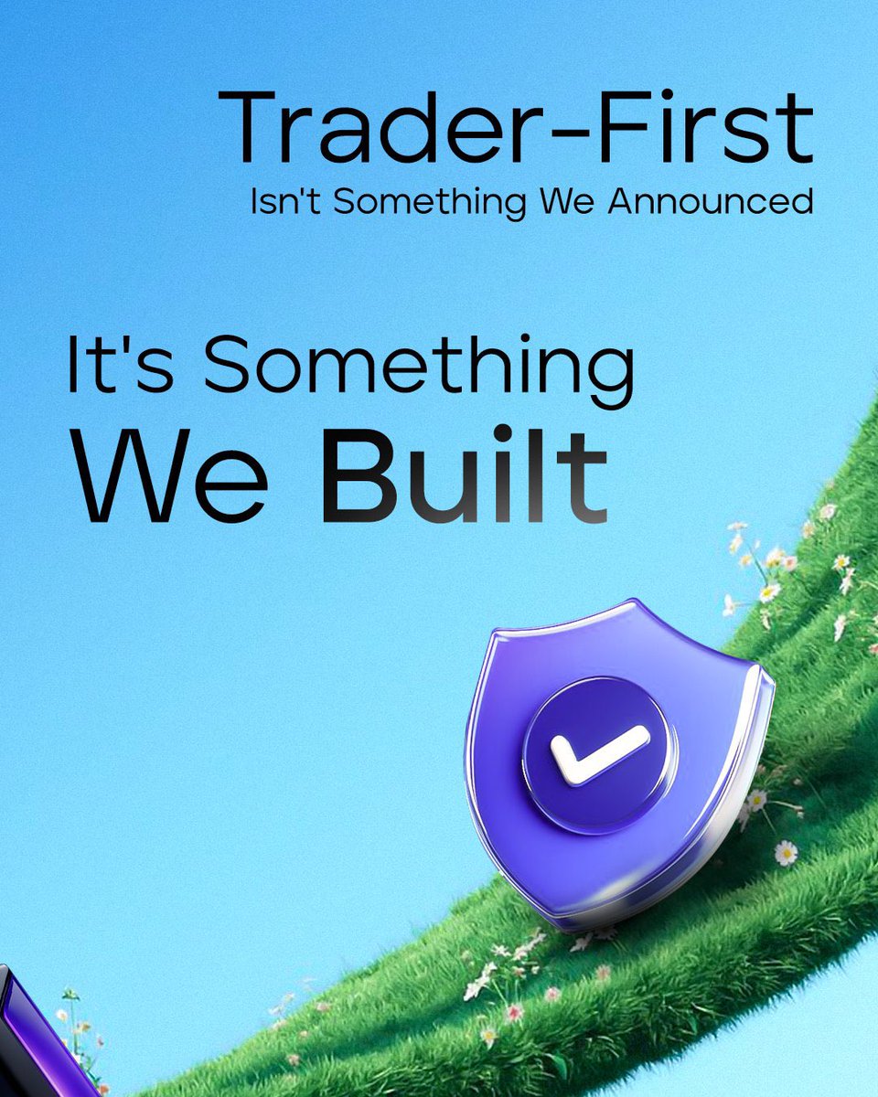 Techriztm's tweet photo. SOME FIRMS REMOVE RESTRICTIONS. FUNDEDNEXT BUILT WITHOUT THEM.

A lot of prop firms make trading harder than it already is with unnecessary rules.

FundedNext keeps it simple, - trade your edge, manage your risk, and execute.

News trading? ✅ Allowed
Weekend holding? ✅ Allowed
Striking rules? ❌ None
Consistency rules? ❌ None

That’s the kind of trading environment I can actually recommend.

🔗 https://t.co/zJxxMq39Hb
Use code: TECHFX at any Acc purchase checkout.