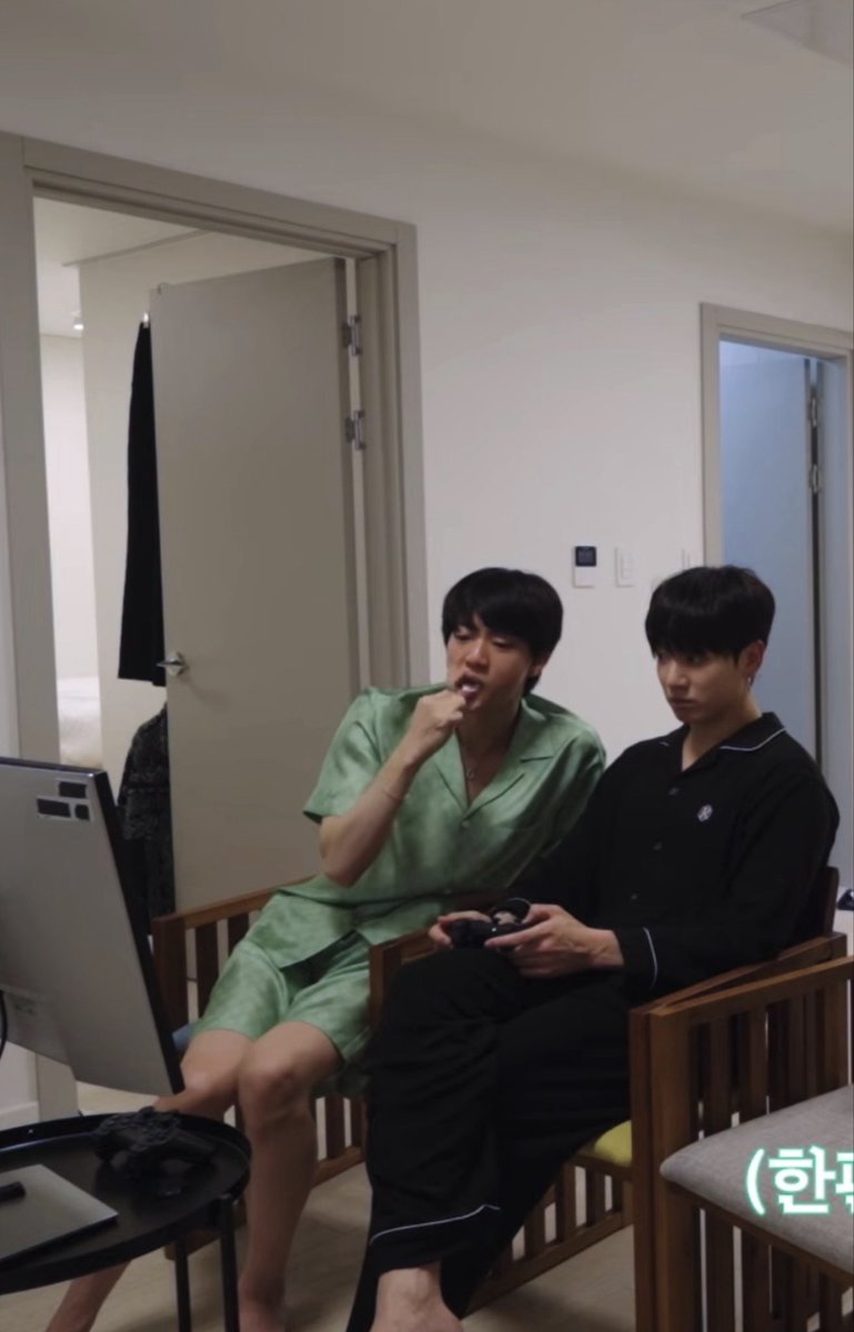 shookyattack's tweet photo. @kttllua yeah i dont joke about these two https://t.co/jXyh7ho9J8