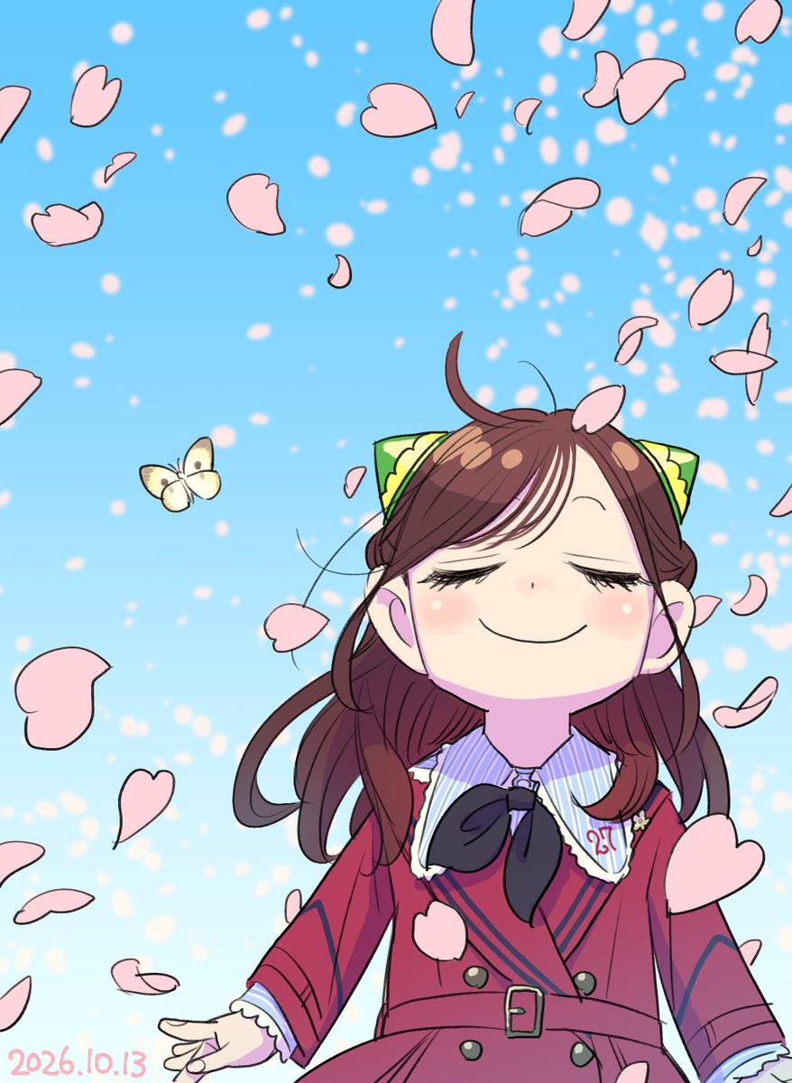 _tatsuyaendo_'s tweet photo. https://t.co/LA2LG3r3Jw
