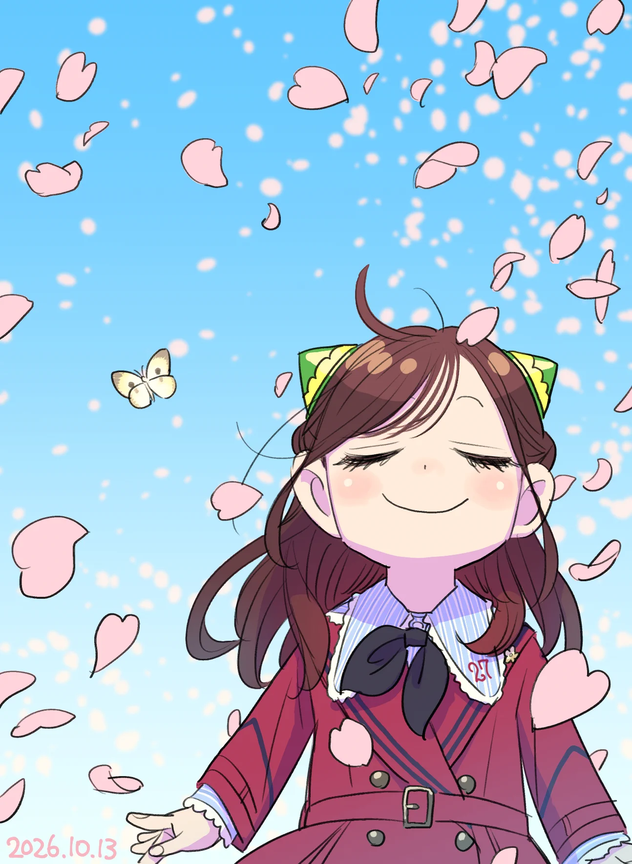 ℳʚ❤︎ɞ様・有難うございました✨ 待ってた？♡ on X: 