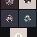 Photo by 𝐌𝐞𝐞 / 𝐌𝐚𝐢 🐙 𝐏𝐏𝐋㊋ 𝐆𝐎𝐀𝐓㊌ 𝐕𝐄𝐑𝐓𝐄𝐗㊎ (@_s67h89)