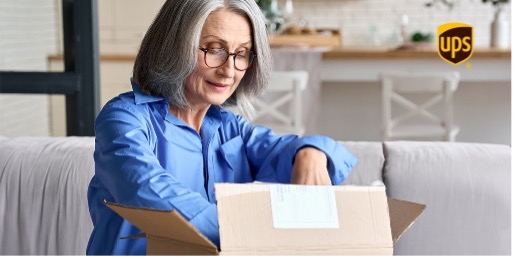 DEMAorg's tweet photo. The holiday shipping season is around the corner. Get ahead of the rush with reliable service and exclusive member discounts through the UPS® Savings Program.

Start shipping smarter today: https://t.co/I5WteMrAUm

#BeyondSavings #DEMA #DEMAMemberBenefit https://t.co/nEjs85Insb