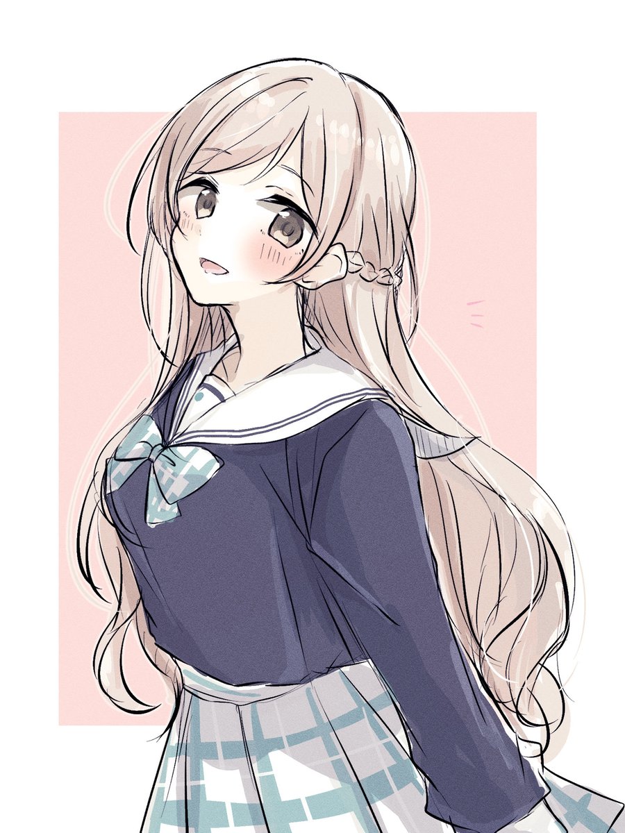 ba_ra_ran's tweet photo. https://t.co/PSeFKZkeK4