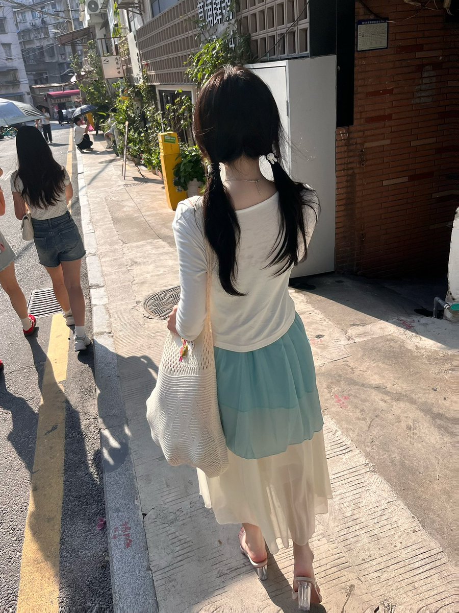 Yhm06a's tweet photo. https://t.co/26X5bb13Hl