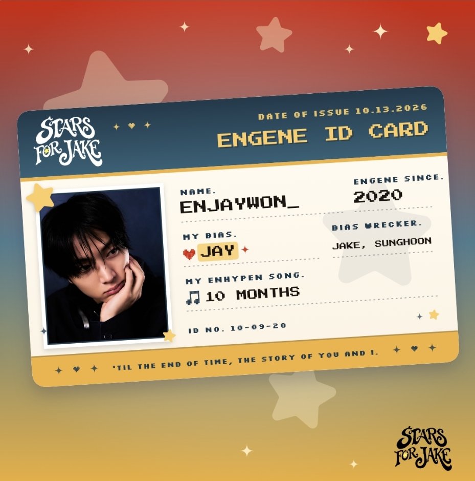enjaywon_'s tweet photo. Kiyowoo 🫶 https://t.co/aWdLPzNOlq