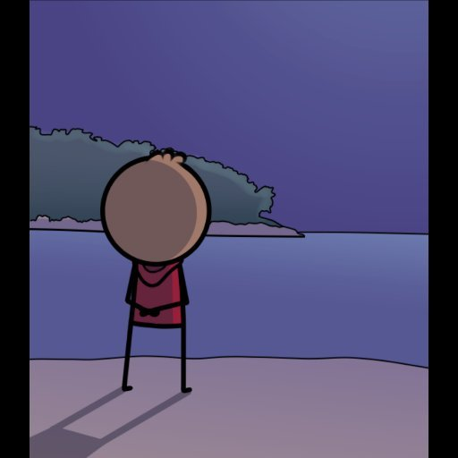 vindra_01's tweet photo. me overthinking the lore behind my mutual connections like it’s a full-scale engineering problem ⚙️ https://t.co/mBIx69VWZY