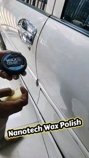 prof_otodidak's tweet photo. Ayo, lihat videoku di Shopee Video!  https://t.co/xyXHk7fTxb https://t.co/Rv3ik8SRry