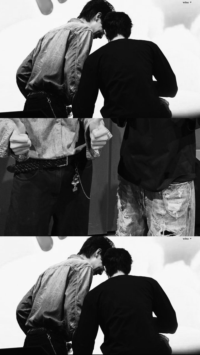 dwhiteeyesx's tweet photo. ADA YANG PAHAM GA SIH??? T____T https://t.co/dClwWKo7OC
