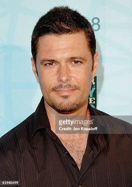 barbaravitali2's tweet photo. Happy Birthday to #CarlosBernard October 12,1962 #Dallas #CSIMiami #24Legacy #MagnumPI https://t.co/TSUMeCygFK