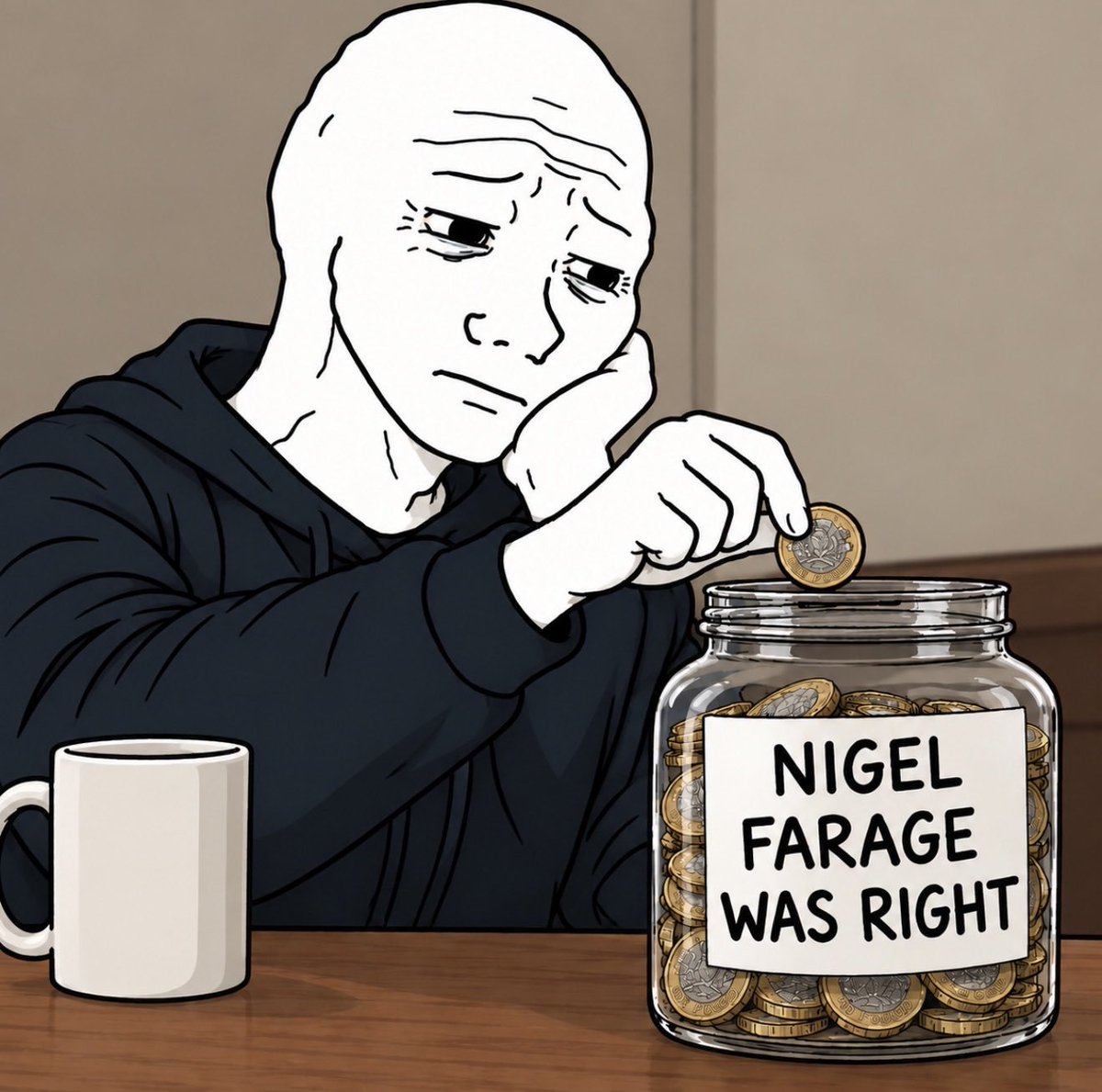 British_Enjoyer's tweet photo. Once again https://t.co/qf85CDQzfa