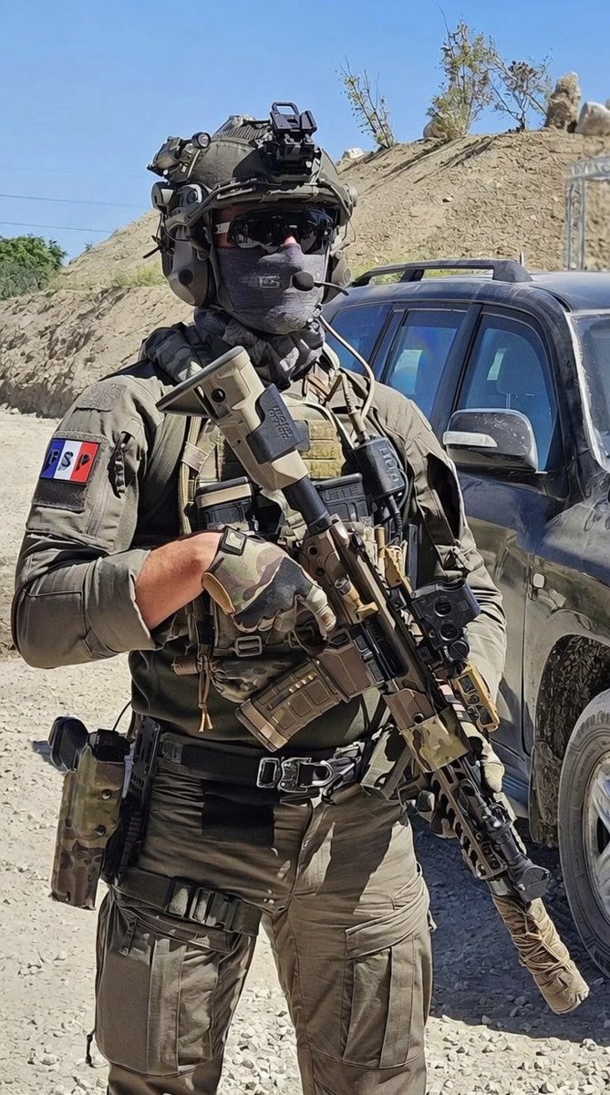 Fs_francaises_ tweet picture