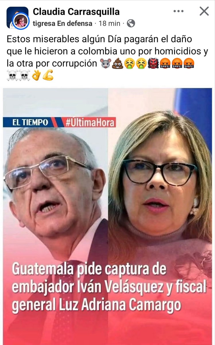 DianaJi21124081's tweet photo. Que sea ya🤷👌 https://t.co/i6fGsLb8GR