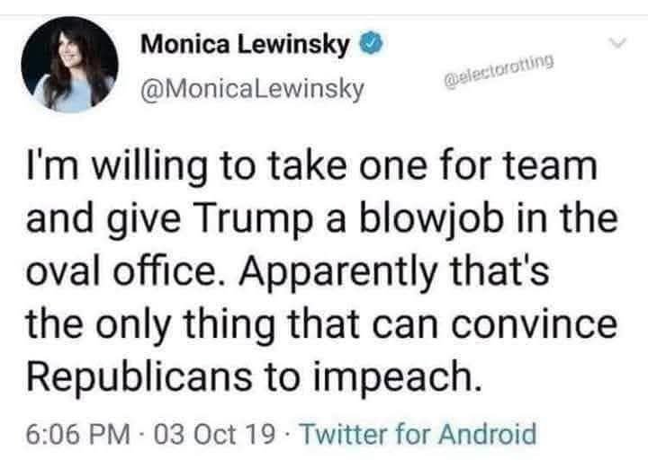 Rachael60177232's tweet photo. https://t.co/OKefBg7hzV