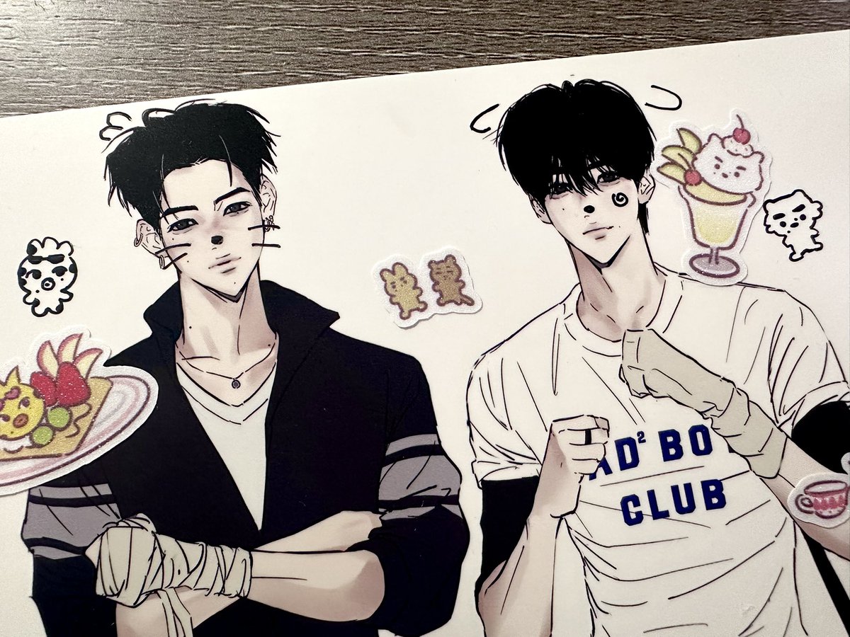HXDYRC_'s tweet photo. 印坏了一张拿来玩一下 https://t.co/KtMI1IQIZy