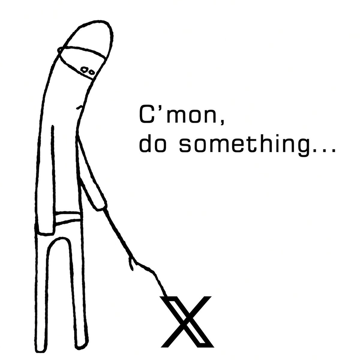 CoryMiller01's tweet photo. It feels like this some days. If you're out there feeling the same, lets support each other and connect! 

#Connections https://t.co/eIHMBykNVy