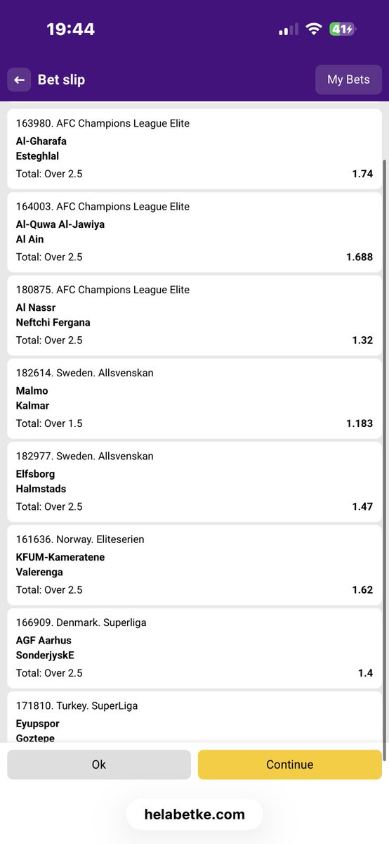 castrofy26's tweet photo. Tip 1: 18 odds T8SLM.

Get your account here https://t.co/xHouUiFEg3 using promo code FO. 
REGTZ: https://t.co/5e96rDGNTp
APP: https://t.co/SIBeqMHT7m https://t.co/uZqwaQliM2