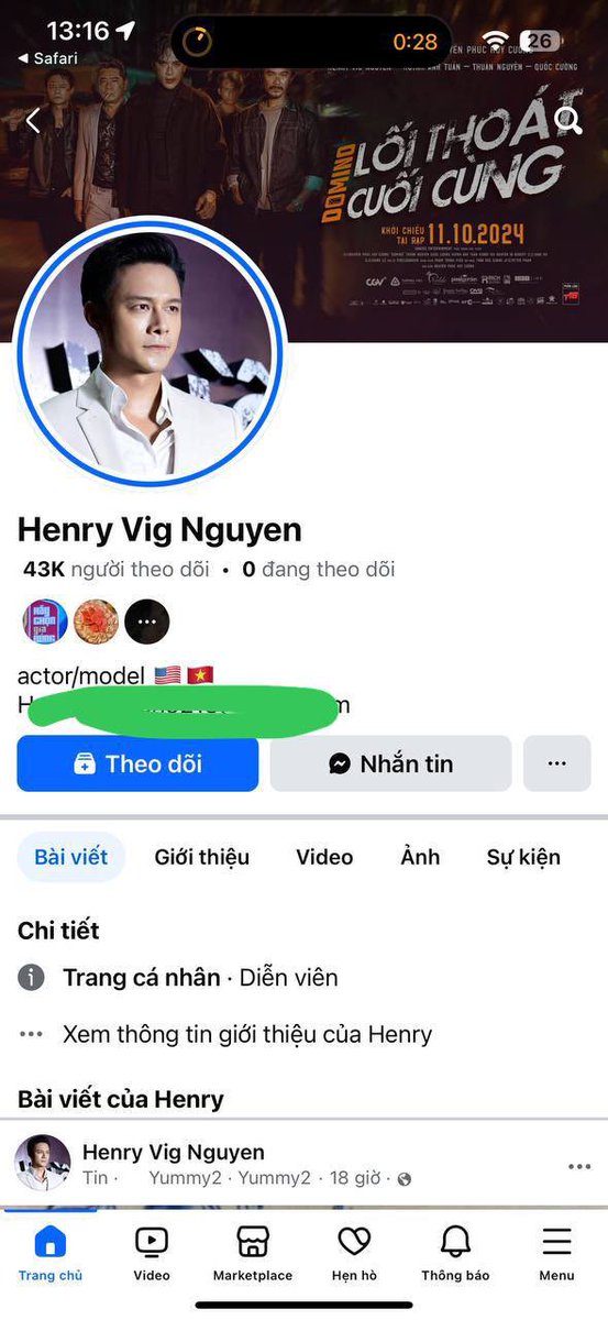 roooo_raaaa's tweet photo. Xem full tại đây https://t.co/imxY6kWZtG https://t.co/6vzHiDBLqS