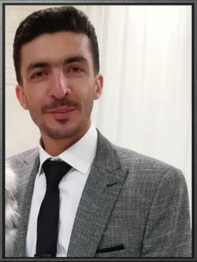 B_S_Spring's tweet photo. #محمد_پیروسار، مربی سنگنوردی، روز پنجشنبه ۱۸ دی‌ماه ۱۴۰۴ در جریان خیزش سراسری دی‌ماه در تبریز هدف شلیک گلوله نیروهای حکومتی قرار گرفت و جان خود را از دست داد. https://t.co/yRKPpfAxTE
