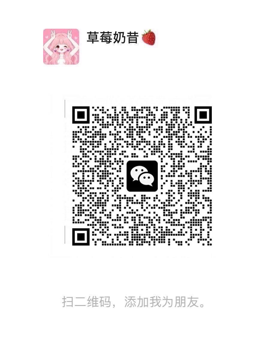 MosheBorrigo's tweet photo. 好想做爱。好想做爱。。好想被说小狗，想被对象摸摸头扯扯乳头之类的，想被指奸，啊我叫的很骚的，我真的好想做    #屁眼 #调教 #鸡巴 #母猪 #贱种q4 #淫荡 #男尊女卑gmm https://t.co/jyb7zUNUhg