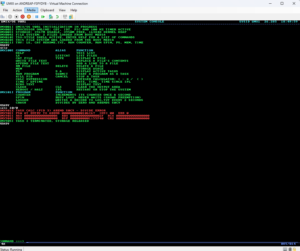 decoder_it tweet picture