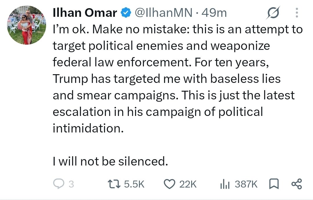 DisrespectedThe's tweet photo. Trying to convince people of your innocence while turning off the comments is convincing enough of your guilt. https://t.co/iiUQVCvNTQ