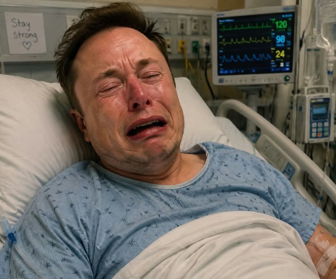 ThePeopleVoiceX's tweet photo. I need your prayers and support right now, Babe 😭💔. Every moment feels difficult, but thinking of you gives me strength! ✨🥺💖🚀💫🌹😍✨ https://t.co/dWyhh0H1r4