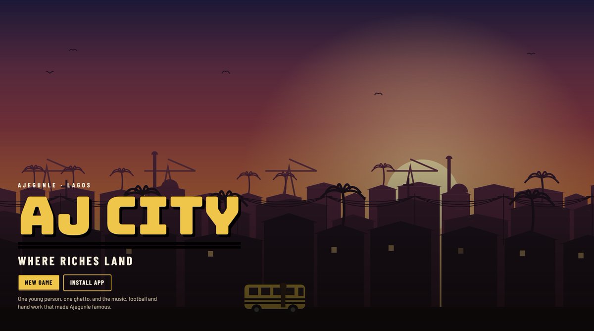 Emmanuel_Tips's tweet photo. WE ARE LIVE🫪🫪🫪🫪 AJ CITY

PLAY HERE: https://t.co/KeB8vPVg3B https://t.co/TRNUiUo145