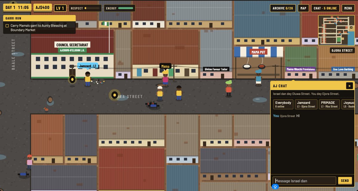 Emmanuel_Tips's tweet photo. WE ARE LIVE🫪🫪🫪🫪 AJ CITY

PLAY HERE: https://t.co/KeB8vPVg3B https://t.co/TRNUiUo145