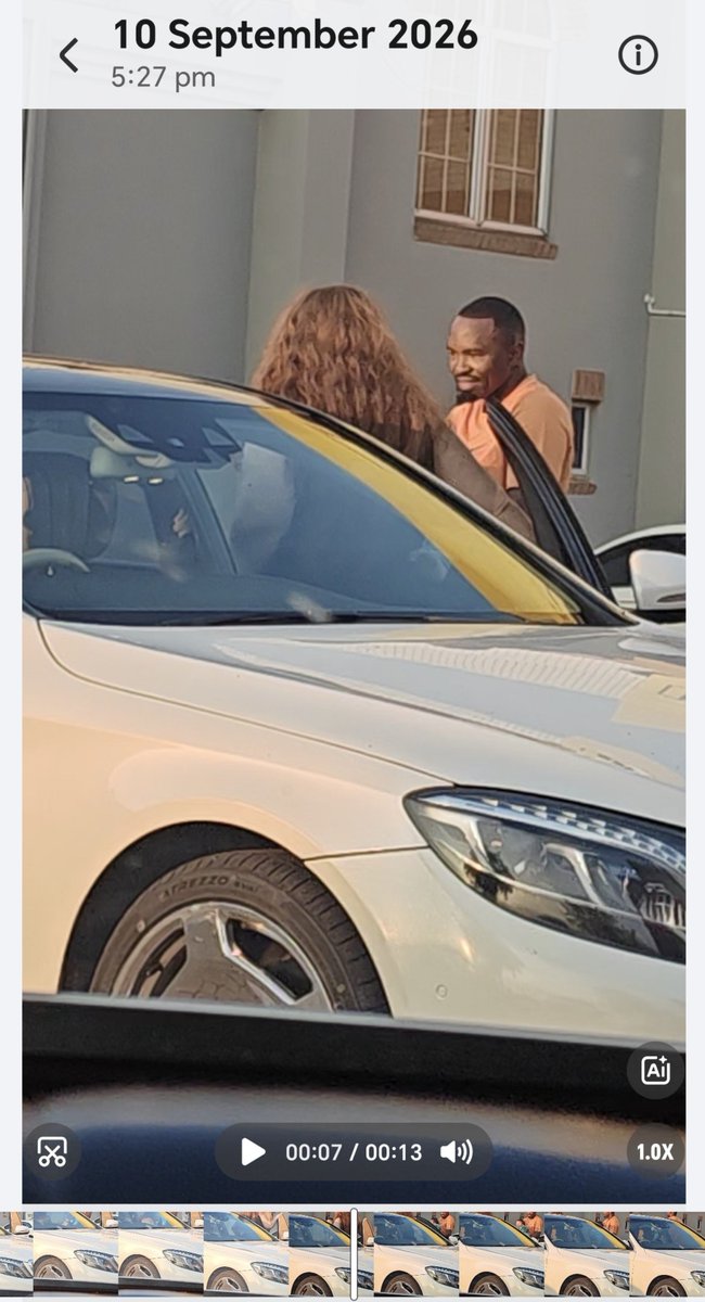 011Shiesty's tweet photo. I FUCKEN KNEW IT. 😭😭😭😭 I was so confused when I saw them at the store. I was like that can't be his wife... I know a coulured wife. literally a month ago to the day. I thought dam not Bernard, gotta be his sister in law https://t.co/IINjUAahzF