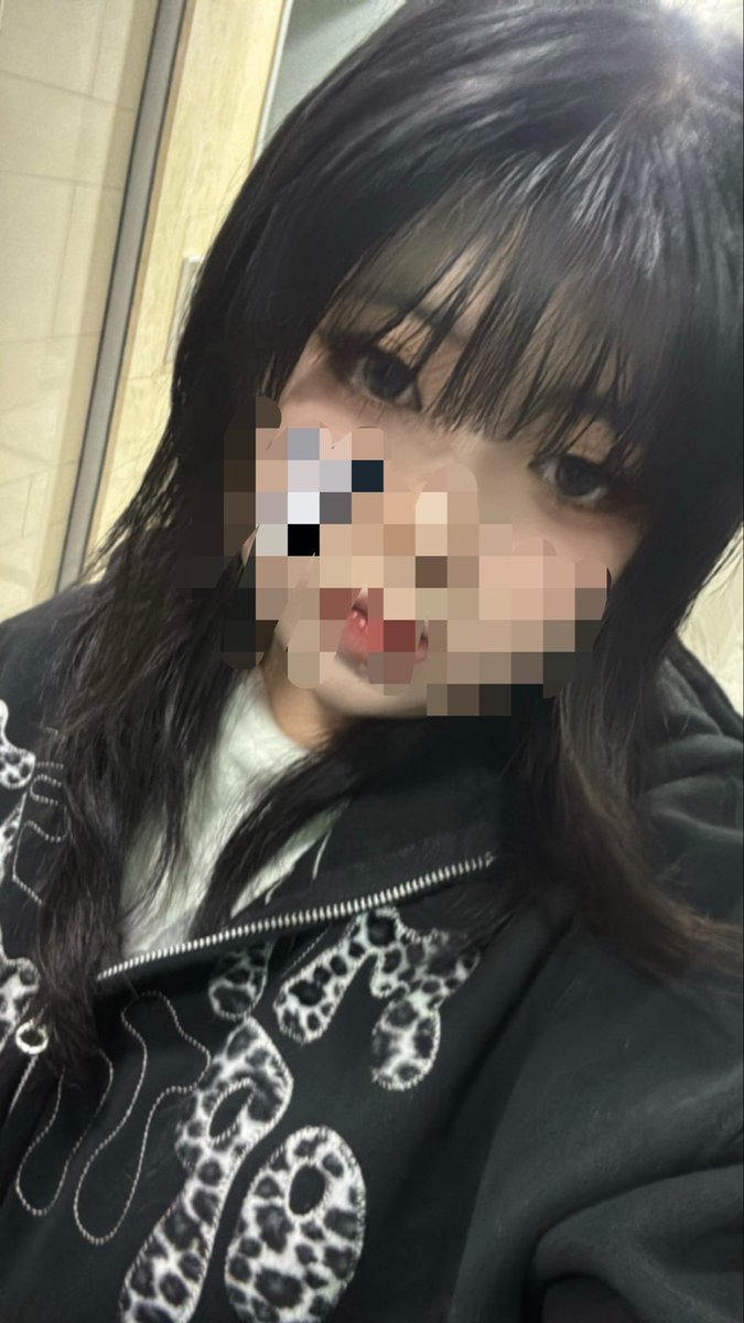 OD_kww's tweet photo. ㄴ https://t.co/buCYzJTcOJ
