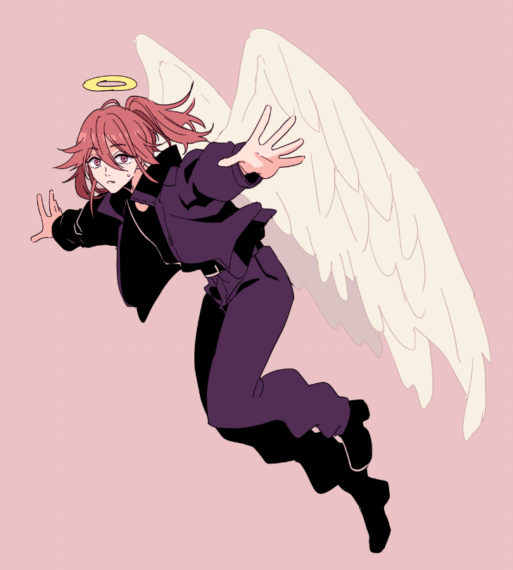 juliacco423's tweet photo. マルイ行けなかった…ッ https://t.co/b2i1OpusUs