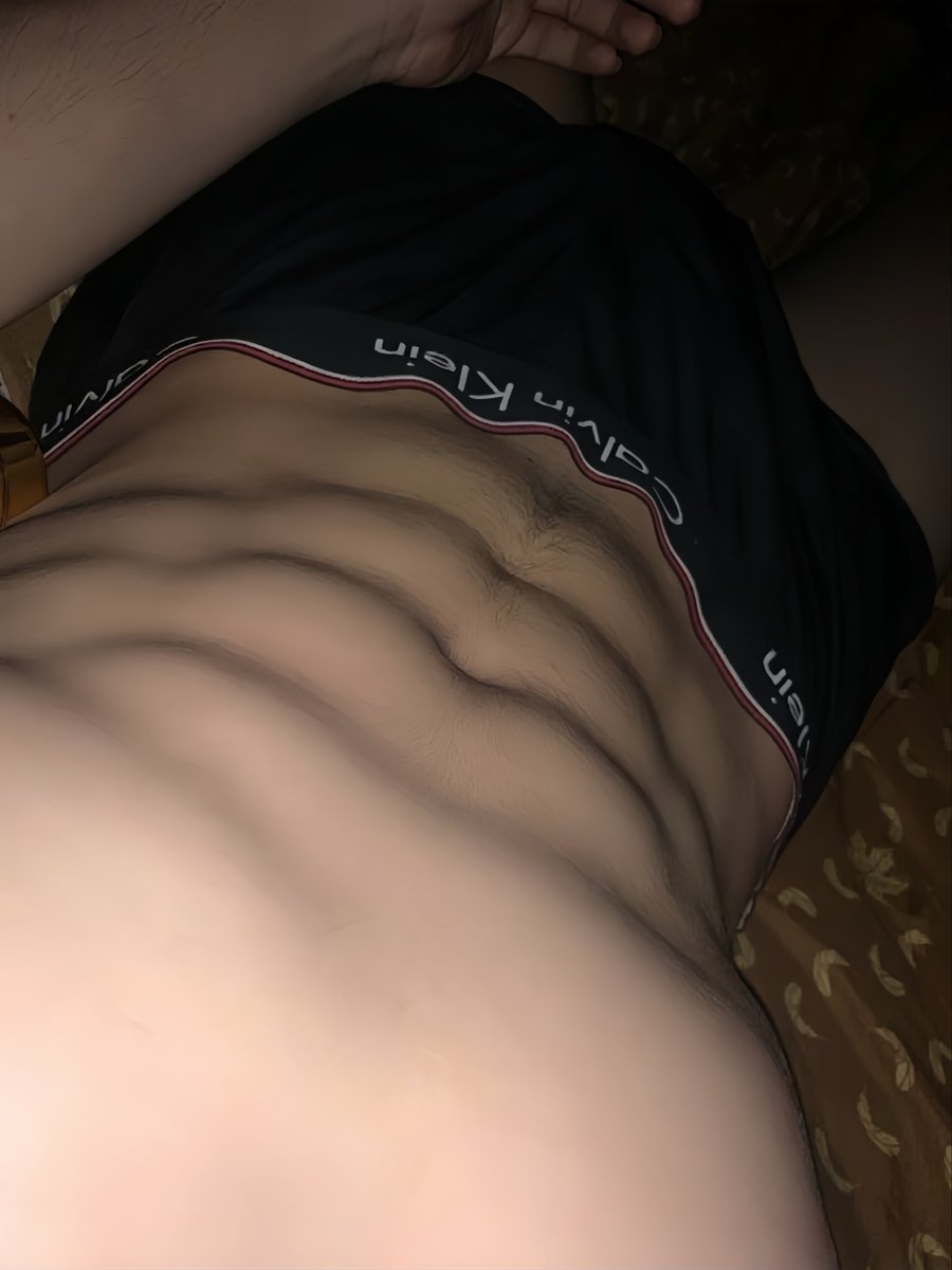 Denzolo8k's tweet photo. Kg hz zzzzz💤 https://t.co/VaeVHHp3d2