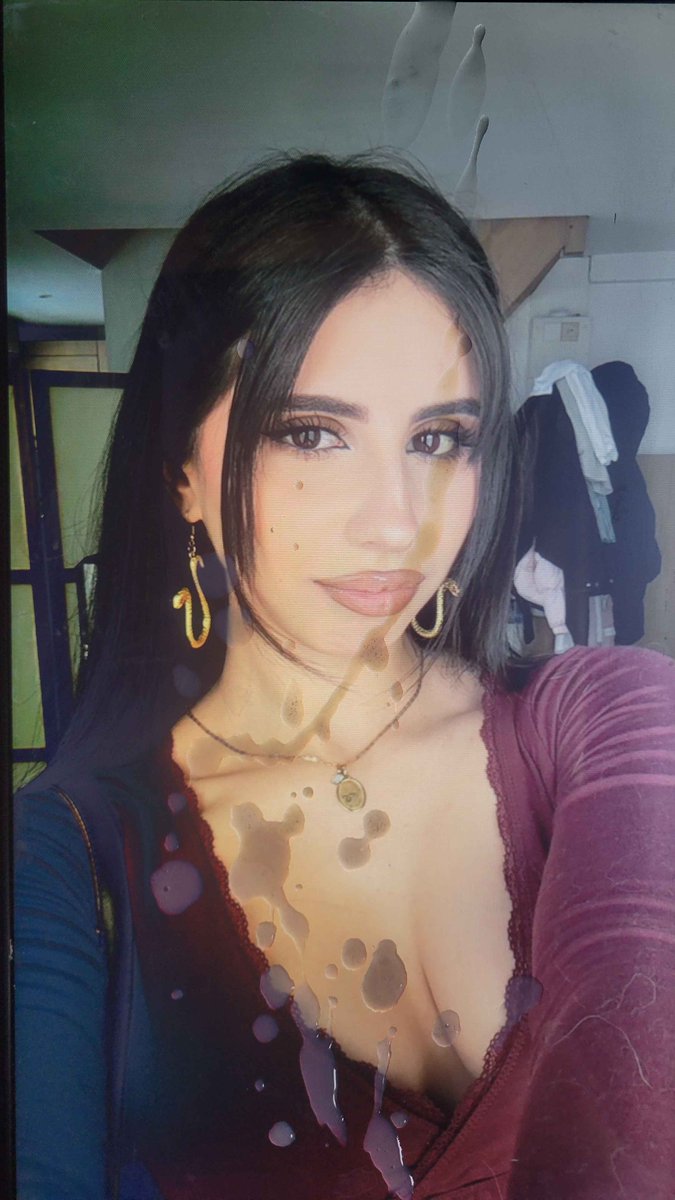 lenvtfw's tweet photo. Cumtribute d'Aloo https://t.co/47nJ2kmx9n