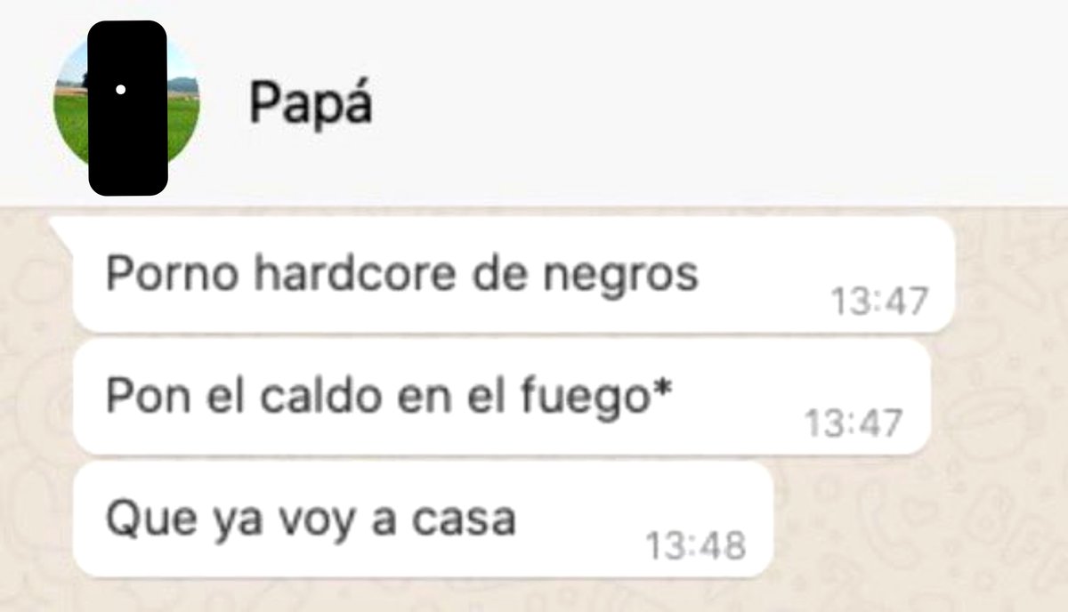 Alexander1Pein's tweet photo. Qué hace este tipo
   (?) https://t.co/JqSXD2hN87