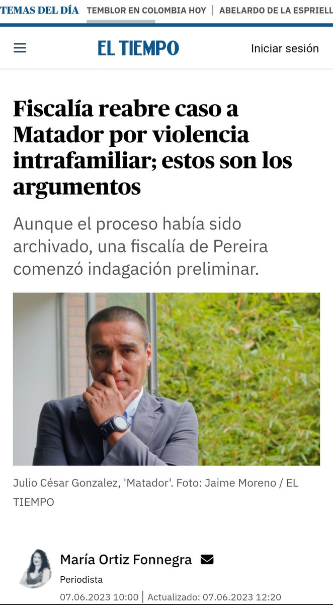 RobertRojas22's tweet photo. @Matador000 Este tipo de basura solo que refleja lo que es la izquierda un montón de gente podrida que quieran aparentar cosas que en realidad no son menos más que sus feministas https://t.co/6X4hSfI5mp