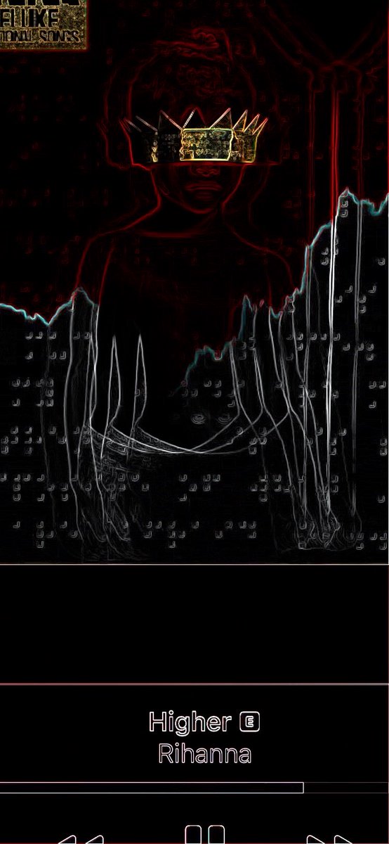 Ridge_Hills's tweet photo. Isz
lizenin
to
Hgr
bah
Rih
n
practizn
🙂😄😁
in
Tha
🪞
lyfe? https://t.co/GSkR0EpQdi