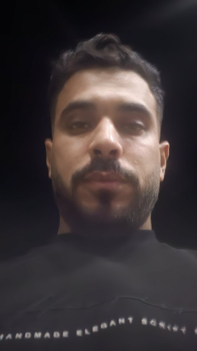 AbdallahQasem97's tweet photo. Appeal #51 @S8S7_
​I am completely broken. 
Why can't I find a single kind soul who cares about my situation?
​I urgently need $200 to rent a plot of land to pitch my tent.

 I have been kept from seeing my two children, Misk and Youssef, for six whole days simply because we have no place to be together.
​Please, donate generously.

https://t.co/SQ2JoTTq0V