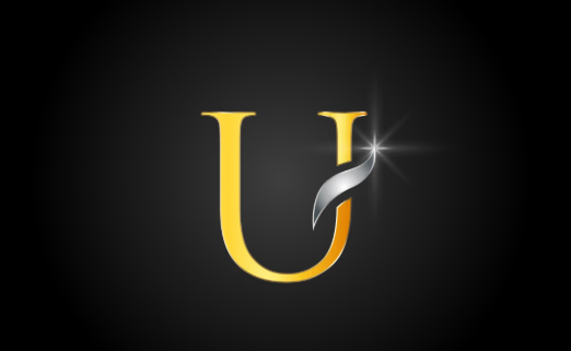 Catalyst_Chaser's tweet photo. $U people are bringing retro games and even games built with other engines to unity's new version 
can't wait to see what happens when unity 7 with coreclr releases https://t.co/ws1wwilkv4