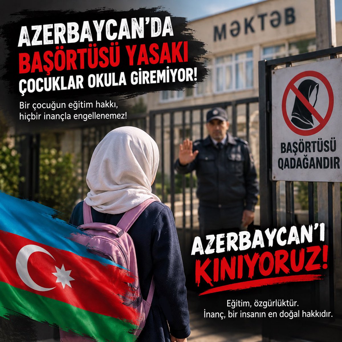 cemalturan7's tweet photo. @AyshanASLAN O devlet bizden değil bizde o devletten değiliz https://t.co/nad0AmXjq3