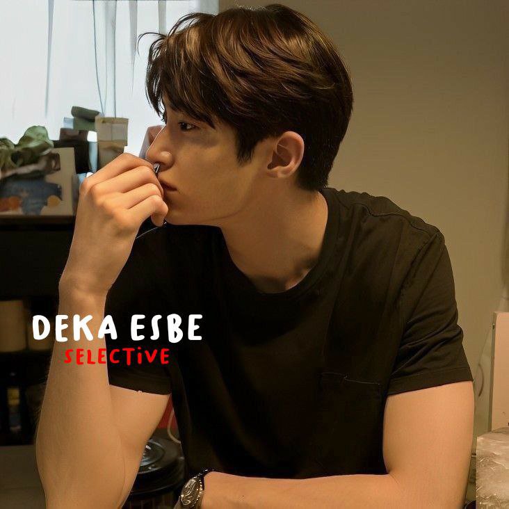 deka73645092532's tweet photo. @qcmbrut @Teenagexrs @lalaciat gua selalu inget lu di setiap hembusan napas gua bin https://t.co/lrR9tRKpYf