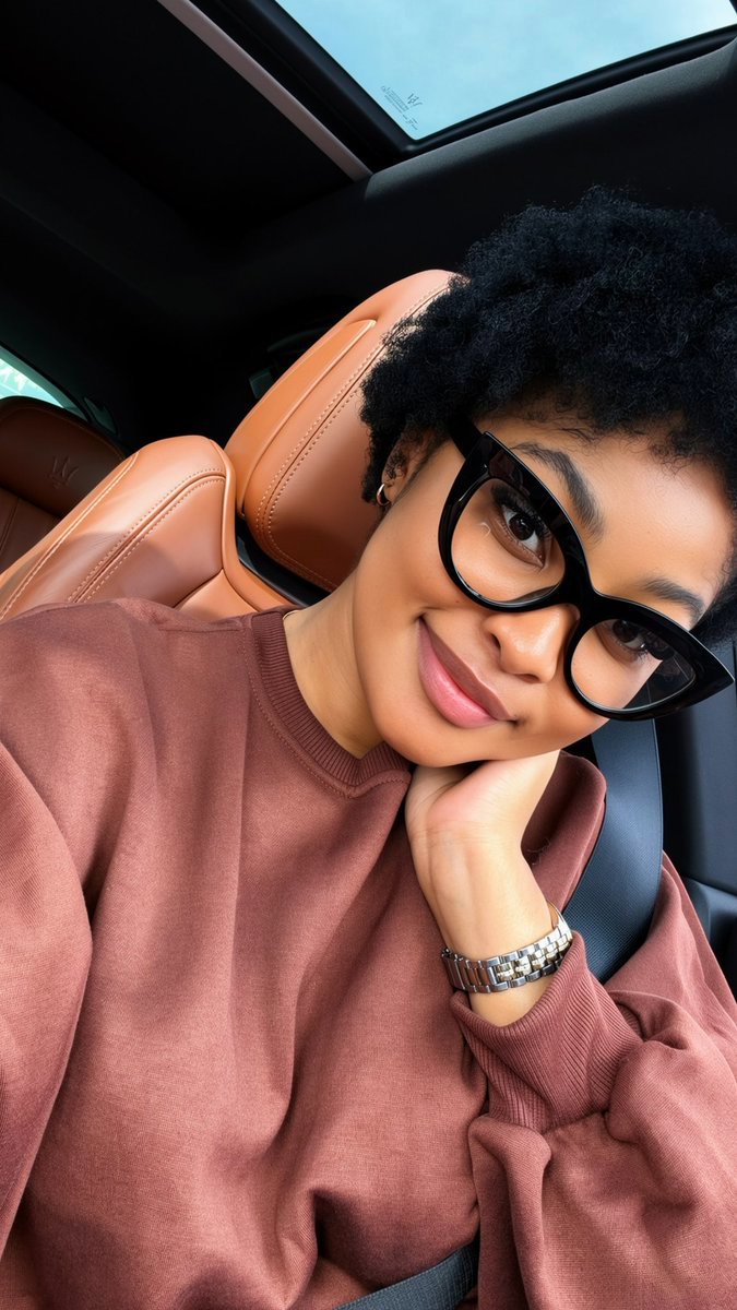 CebaniMsuthu's tweet photo. @ChrisExcel102 Ngeke my president, awubheke nje lomuntu even if she was mother of 5 different fathers 🔥🔥🔥 https://t.co/tBtgmo6zS3