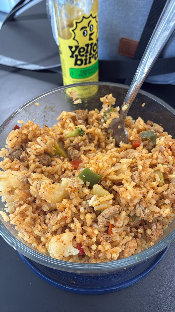 stadiumviewdick's tweet photo. Lunch https://t.co/VE4HbD9yC2