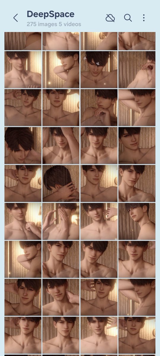 Wooju_oppa's tweet photo. 여기서 사진 60장+ 찍었어욬ㅋㅋㅋ https://t.co/5EV4XeNjCX
