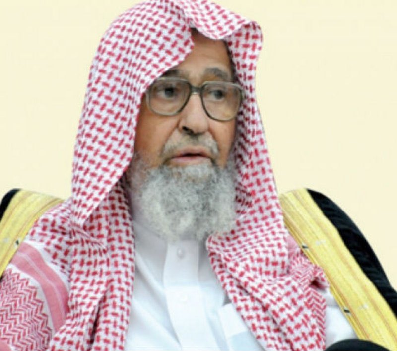 AJELNEWS24 tweet picture