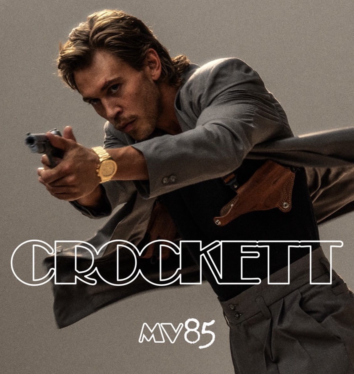 FrameCrave_'s tweet photo. Michael B. Jordan and Austin Butler teaming up for Miami Vice ’85 under Joseph Kosinski sounds explosive. Stylish action, intense performances, and eighties nostalgia could deliver something unforgettable. https://t.co/1Bi42HujGu