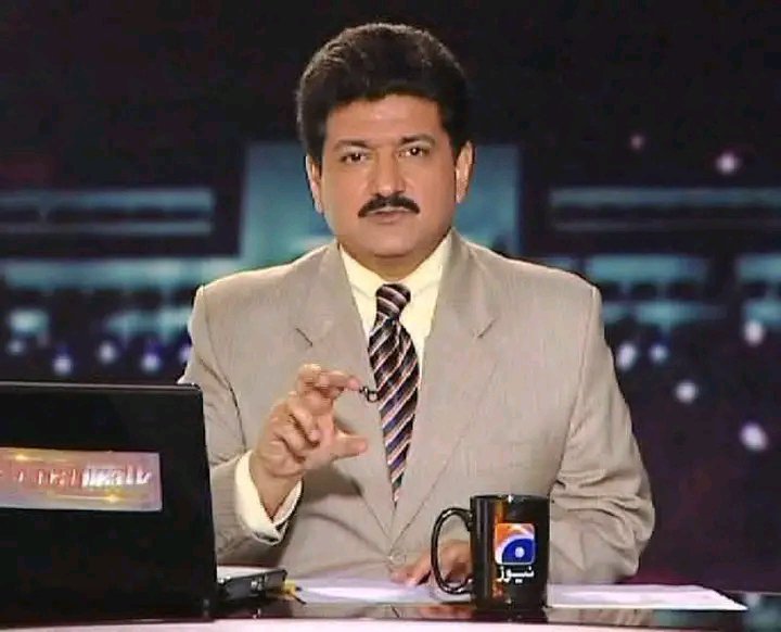 zain__shah5's tweet photo. وقافی حکومت نے غیر آئینی اقدام اٹھا کر خود پر آرٹیکل چھ مسلّط کردیا ہے انہوں نے  پھر قوم کا مینڈیٹ چوری کیا یہ قوم کے مجرم ہیں عمران خان کی مقبولیت میں رتی برابر فرق نہیں پڑے گا، الٹا مقبولیت بلندیوں کو چھو جائے گی۔ سہیل آفریدی کی غیرت کو سلام

حامد میر؟
#آئین_شکن_راج_نہیں_چلے_گا https://t.co/tgCyMD2ale