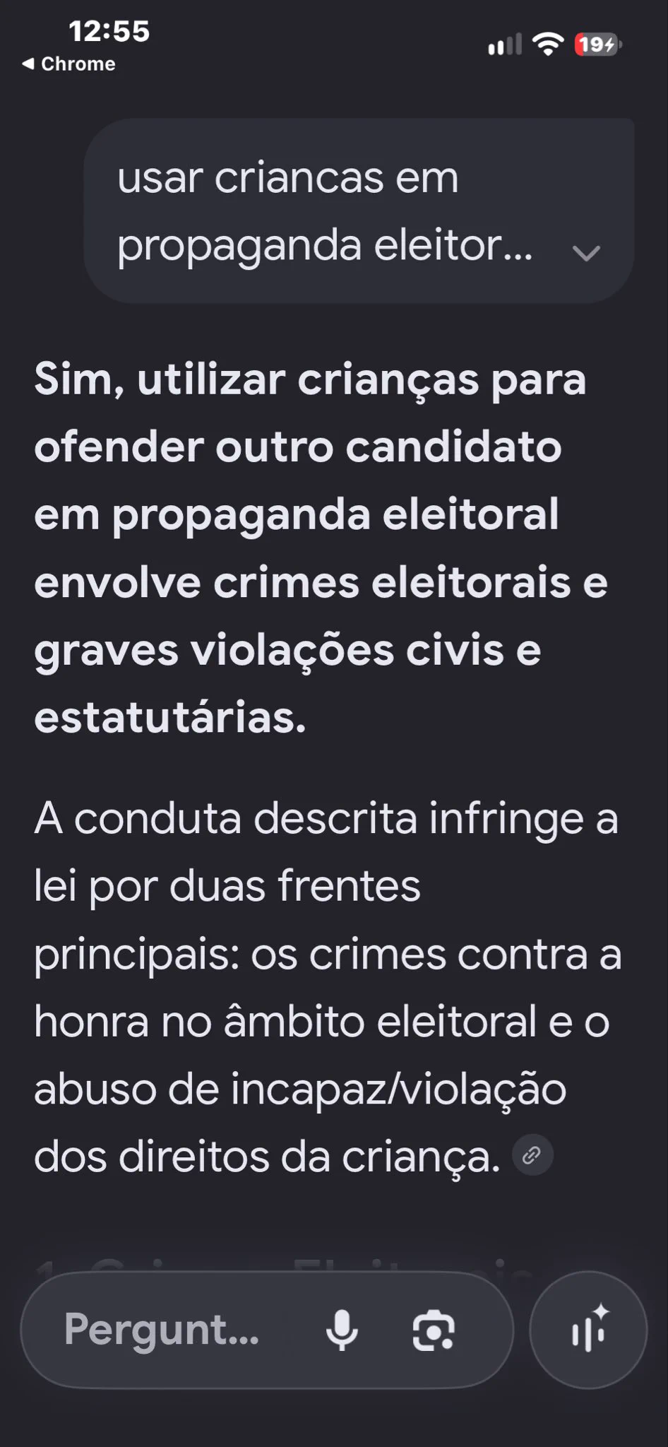 Block on X: 