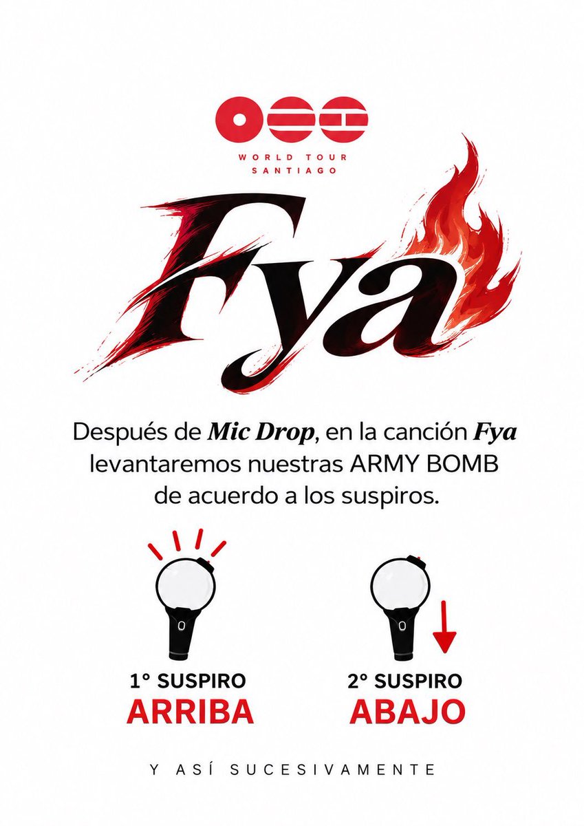 tete201joi's tweet photo. PROYECTO FYA🔥👇🏼 https://t.co/YxYcWR1QSE