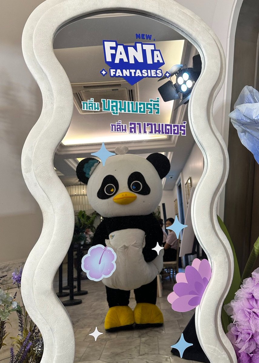haru07_nf's tweet photo. このLUNAR可愛すぎる🥹😂💖
#LUNAR https://t.co/7OANh6dOji
