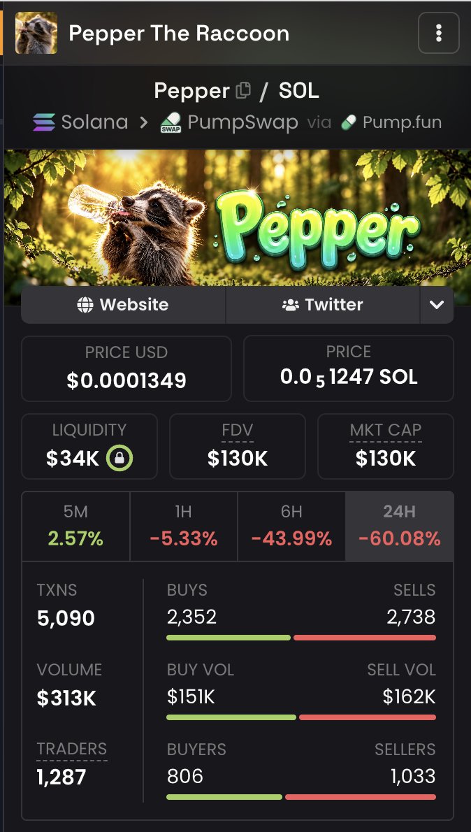 poorcatonsolana's tweet photo. @Hiruzenaio @Cryptowannabie should look like this once you add the one in the DM, maybe you can try updating it again, make sure you use the one I DM'ed you https://t.co/Tk7raWYBqW